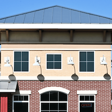 Roofing-Gallery 3